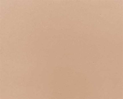 TOPY EVA CELLOLIGHT BUILD-UP 10MM BEIGE 60 SHORE A SHEET (86 X 55CM) #107