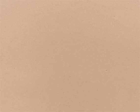 TOPY EVA CELLOLIGHT BUILD-UP 10MM BEIGE 60 SHORE A SHEET (86 X 55CM) #107