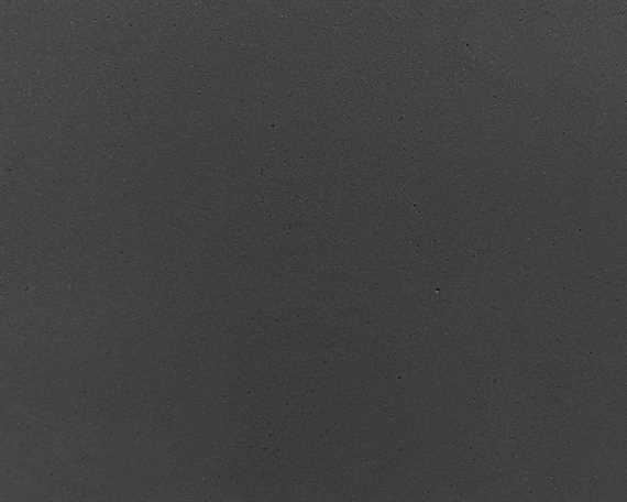 TOPY EVA CELLOLIGHT BUILD-UP 10MM BLACK 50 SHORE A SHEET (92 X 56CM) #181