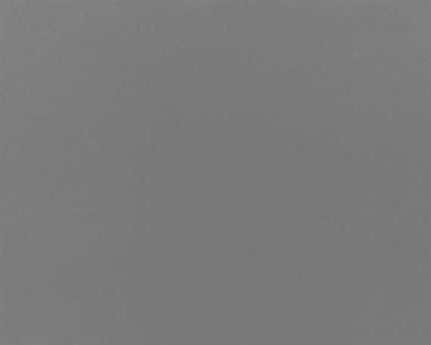 TOPY EVA CELLOLIGHT BUILD-UP 10MM LIGHT GREY 60 SHORE A SHEET (86 X 55CM) #119