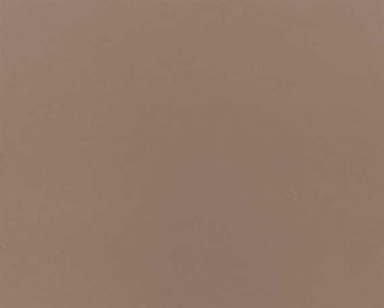 TOPY EVA CELLOLIGHT BUILD-UP 10MM TAUPE 60 SHORE A SHEET (86 X 55CM) #117