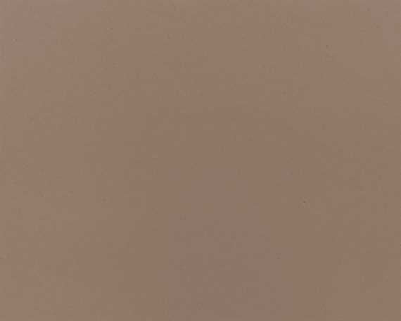 TOPY EVA CELLOLIGHT BUILD-UP 10MM TAUPE 60 SHORE A SHEET (86 X 55CM) #117