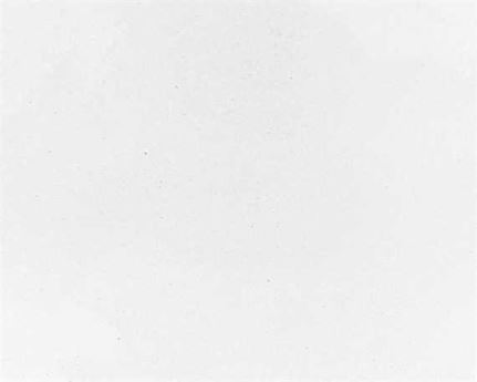 TOPY EVA CELLOLIGHT BUILD-UP 10MM WHITE 60 SHORE A SHEET (86 X 55CM) #109