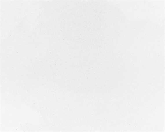TOPY EVA CELLOLIGHT BUILD-UP 10MM WHITE 60 SHORE A SHEET (86 X 55CM) #109