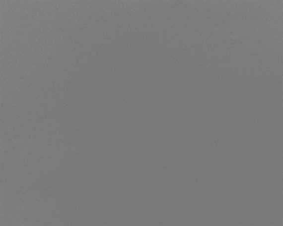 TOPY EVA CELLOLIGHT BUILD-UP 12MM LIGHT GREY 60 SHORE A SHEET (86 X 55CM) #119
