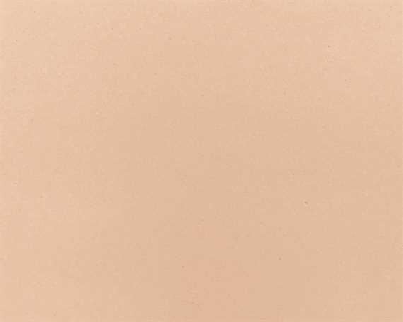 TOPY EVA CELLOLIGHT BUILD-UP 12MM MEDICAL GRADE SKIN COL. 20 SHORE A SHEET (98 X 65CM)