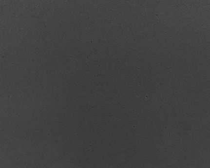 TOPY EVA CELLOLIGHT BUILD-UP 20MM BLACK 60 SHORE A SHEET (86 X 55CM) #181