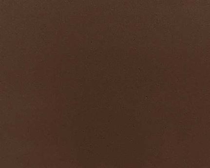 TOPY EVA CELLOLIGHT BUILD-UP 20MM BROWN 60 SHORE A SHEET (86 X 55CM) #146