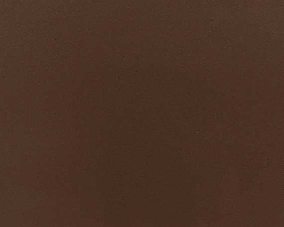 TOPY EVA CELLOLIGHT BUILD-UP 20MM BROWN 60 SHORE A SHEET (86 X 55CM) #146