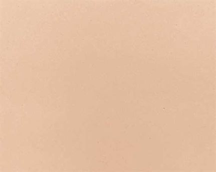 TOPY EVA CELLOLIGHT BUILD-UP 20MM MEDICAL GRADE SKIN COL. 20 SHORE A SHEET (98 X 65CM)