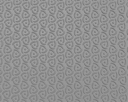 TOPY CELLOTOP MICROCELLULAR SOLING 2.5MM 55 SHORE A SHEET (93 X 60CM) GRIS #119