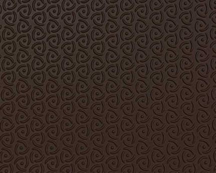 TOPY CELLOTOP MICROCELLULAR SOLING 4MM BROWN 55 SHORE A SHEET (93 X 60CM) #146