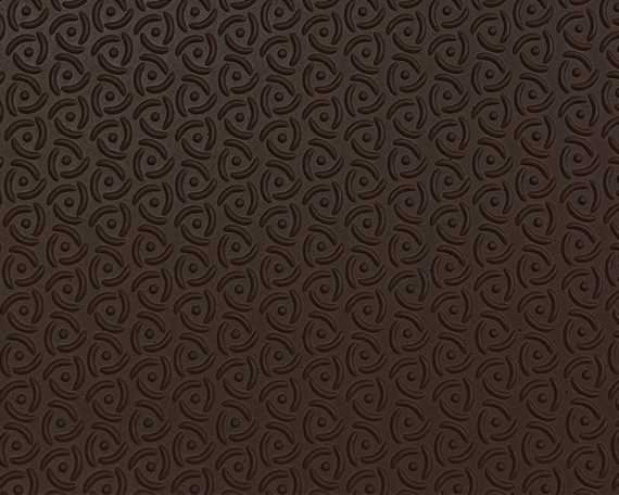 TOPY CELLOTOP MICROCELLULAR SOLING 4MM BROWN 55 SHORE A SHEET (93 X 60CM) #146