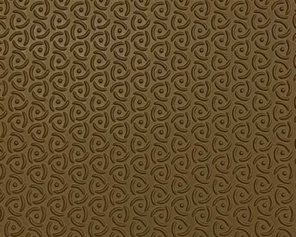 TOPY CELLOTOP MICROCELLULAR SOLING 4MM CARAMEL 55 SHORE A SHEET (93 X 60CM) #135