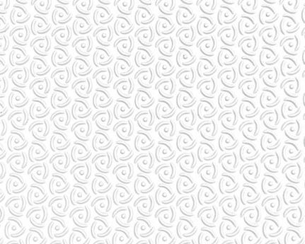 TOPY CELLOTOP MICROCELLULAR SOLING 4MM WHITE 55 SHORE A SHEET (93 X 60CM) #109
