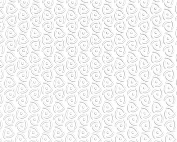 TOPY CELLOTOP MICROCELLULAR SOLING 6MM WHITE 55 SHORE A SHEET (93 X 60CM)