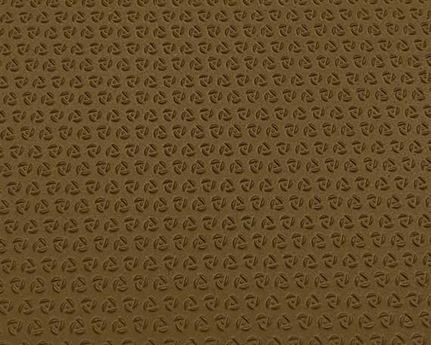 TOPY CELLOSOFT LIGHT EVA SOLING 10MM CARAMEL 50 SHORE A SHEET (84 X 52CM) #135
