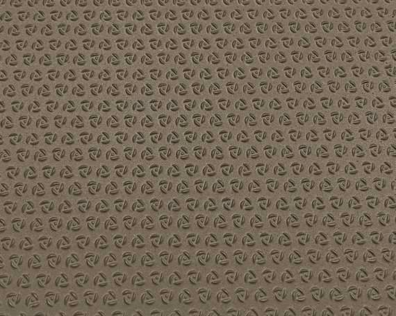 TOPY CELLOSOFT LIGHT EVA SOLING 10MM TAUPE 50 SHORE A SHEET (84 X 52CM) #117
