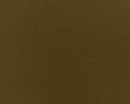 TOPY EVA CELLOLIGHT BUILD-UP 20MM CARAMEL 60 SHORE A SHEET (86 X 55CM) #135