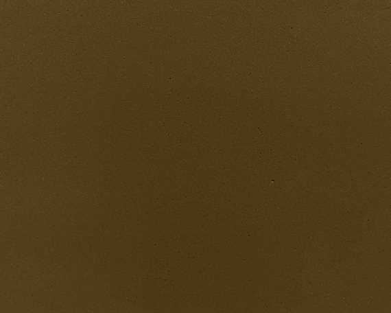 TOPY EVA CELLOLIGHT BUILD-UP 20MM CARAMEL 60 SHORE A SHEET (86 X 55CM) #135