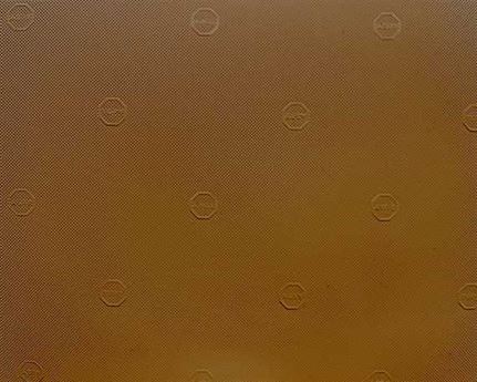 TOPY SOLING AUSY 1.8MM LEATHER SHEET (96 x 60CM) 