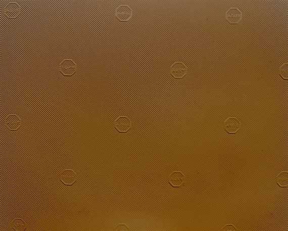 TOPY SOLING AUSY 1.8MM LEATHER SHEET (96 x 60CM) 
