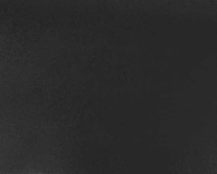 TOPY SOLING ELYSEE 1.8MM SMOOTH BLACK SHEET (96 x 60CM)