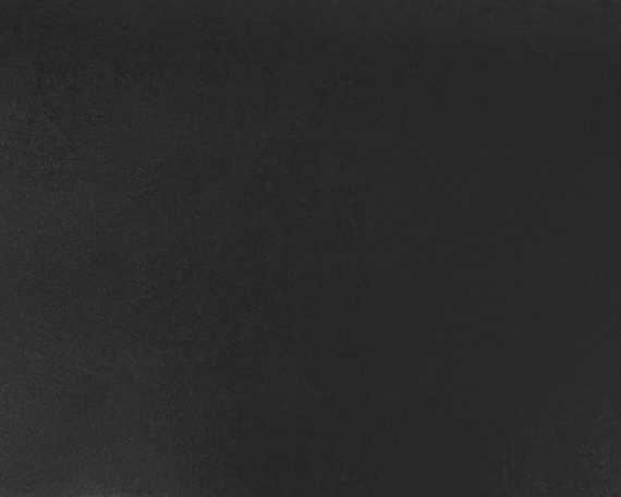 TOPY SOLING ELYSEE 1.8MM SMOOTH BLACK SHEET (96 x 60CM)