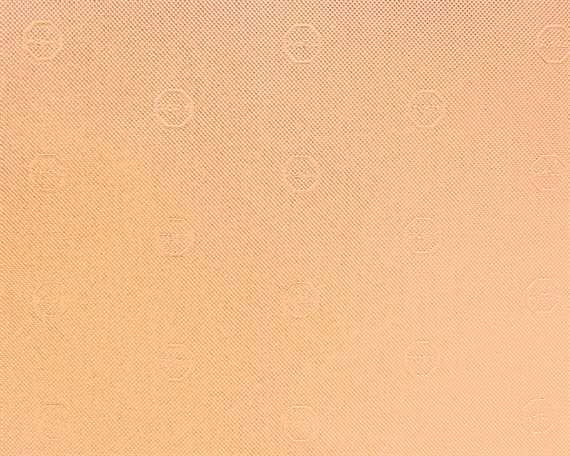 TOPY SOLING ELYSEE 1.0mm THIN SHEET BEIGE SHEET (96 x 60CM)