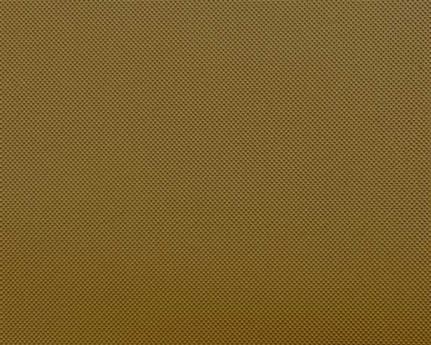 TOPY SOLING STEL 3.5MM CARAMEL SHEET (96 X 60CM)