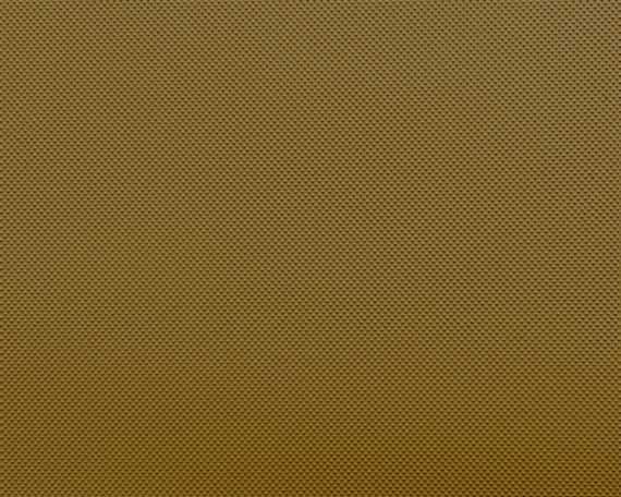 TOPY SOLING STEL 3.5MM CARAMEL SHEET (96 X 60CM)