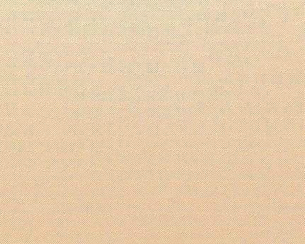 TOPY HEELING VULKOTOP SHEET (50 X 25CM) 6MM PATTERN BEIGE