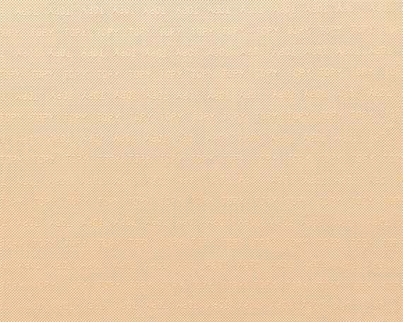 TOPY HEELING VULKOTOP SHEET (50 X 25CM) 6MM PATTERN BEIGE