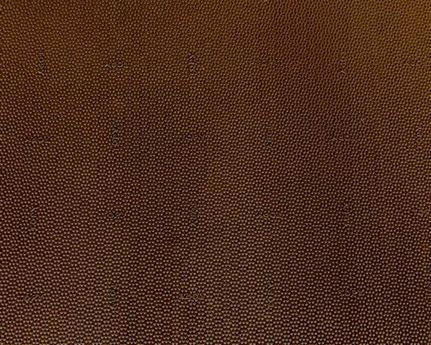 TOPY HEELING VERATOP SHEET (80 X 60CM) 6MM CARAMEL PATTERNED
