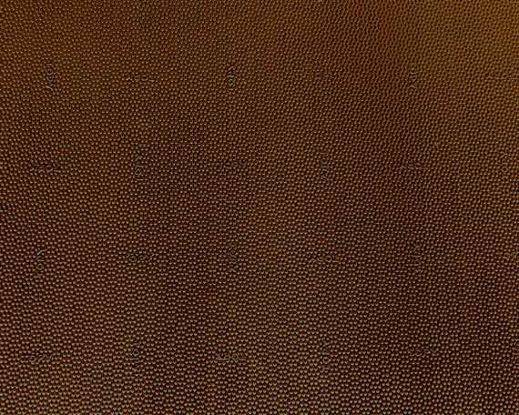 TOPY HEELING VERATOP SHEET (80 X 60CM) 6MM CARAMEL PATTERNED
