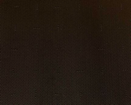TOPY HEELING VERATOP SHEET (80 X 60CM) 6MM BROWN PATTERNED
