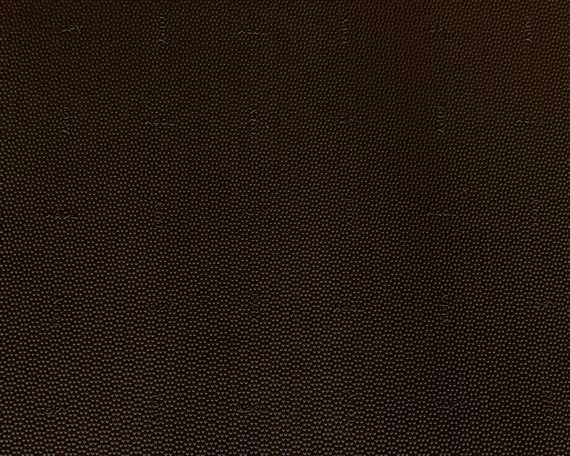 TOPY HEELING VERATOP SHEET (80 X 60CM) 6MM BROWN PATTERNED