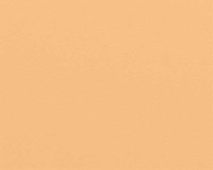 TOPY SOLING SEMM 5MM (SMOOTH) BEIGE (96 x 60CM) SHEET
