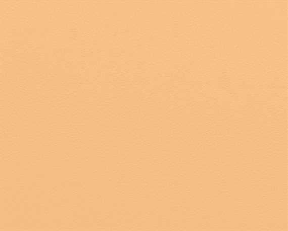 TOPY SOLING SEMM 5MM (SMOOTH) BEIGE (96 x 60CM) SHEET