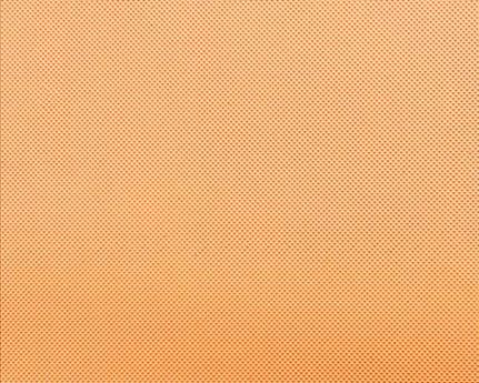 TOPY SOLING STEL 3.5MM BEIGE SHEET (96 X 60CM)