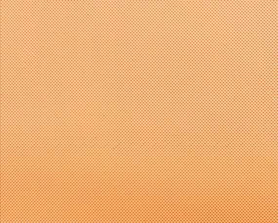 TOPY SOLING STEL 3.5MM BEIGE SHEET (96 X 60CM)