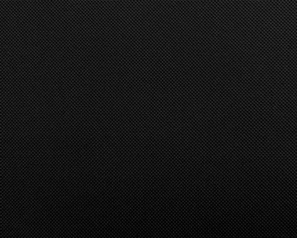 TOPY SOLING STEL 1.8MM BLACK SHEET (96 X 60CM)