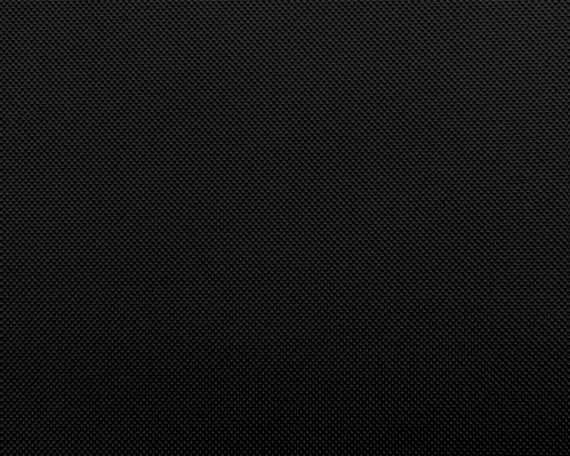 TOPY SOLING STEL 1.8MM BLACK SHEET (96 X 60CM)