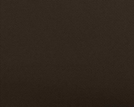 TOPY SOLING STEL 1.8MM BROWN SHEET (96 X 60CM)