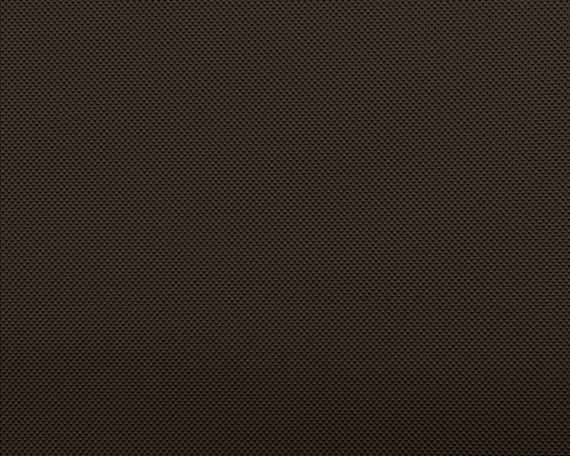 TOPY SOLING STEL 1.8MM BROWN SHEET (96 X 60CM)