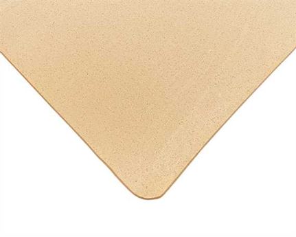 EVA CORK DENSITY 4MM 55 SHORE HARDNESS SHEET (110X80cm)