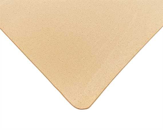 EVA CORK DENSITY 15MM 55 SHORE HARDNESS SHEET (110X80cm)