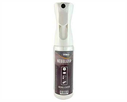  TRG NEBULIZER SPRAY BOTTLE 300ML