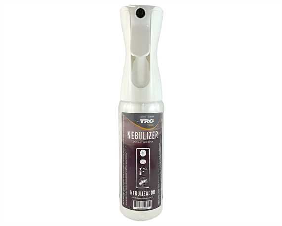  TRG NEBULIZER SPRAY BOTTLE 300ML