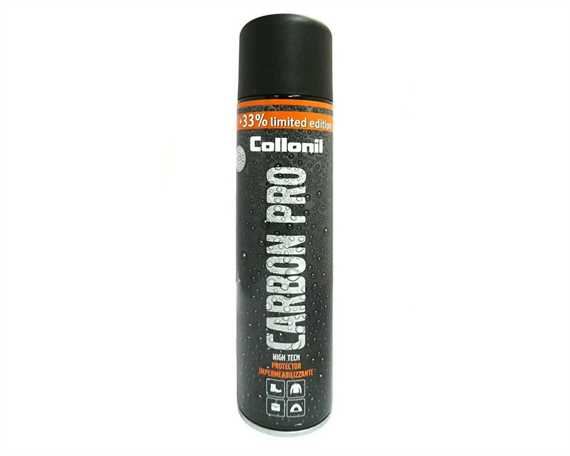 COLLONIL CARBON PRO 400 ML